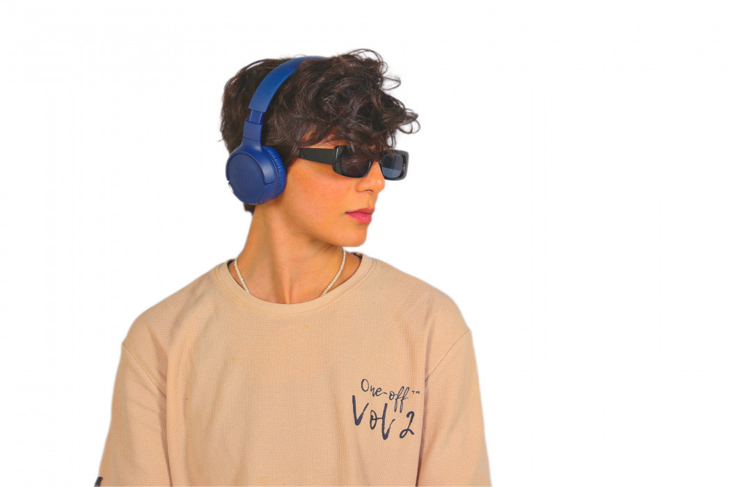 n28x2k استديو الصور :المنامة في JUNGLE ISLAND FESTIVAL