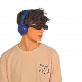 n28x2k استديو الصور :المنامة في JUNGLE ISLAND FESTIVAL