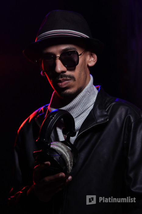 z7y61x استديو الصور :المنامة في JUNGLE ISLAND FESTIVAL