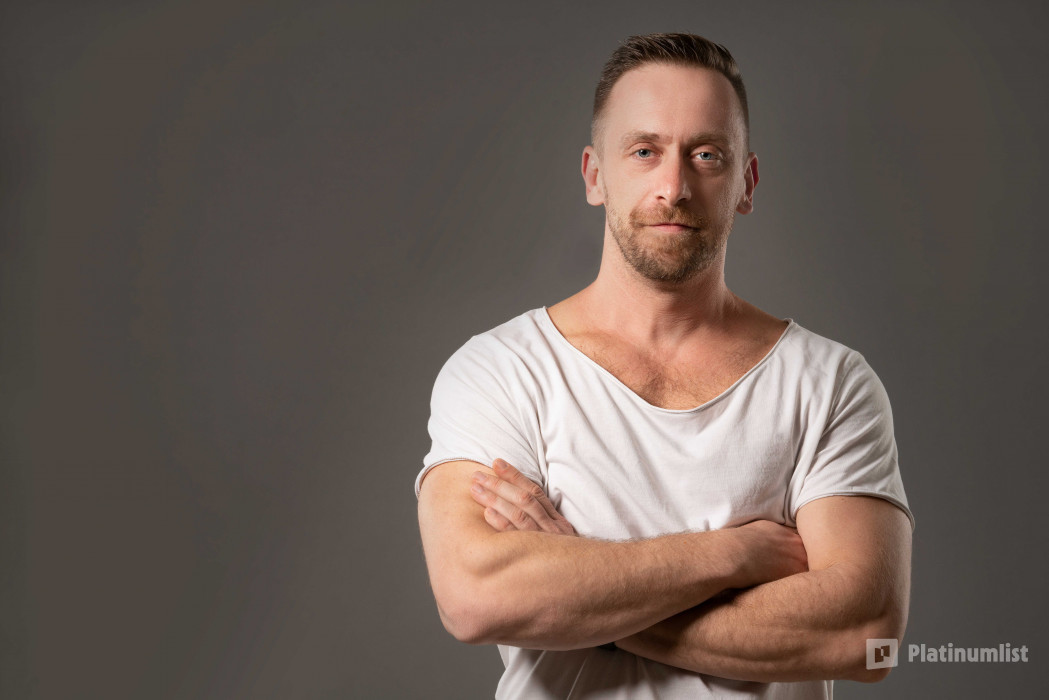 3r5xkg استديو الصور :المنامة في JUNGLE ISLAND FESTIVAL