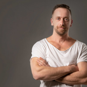 3r5xkg استديو الصور :المنامة في JUNGLE ISLAND FESTIVAL