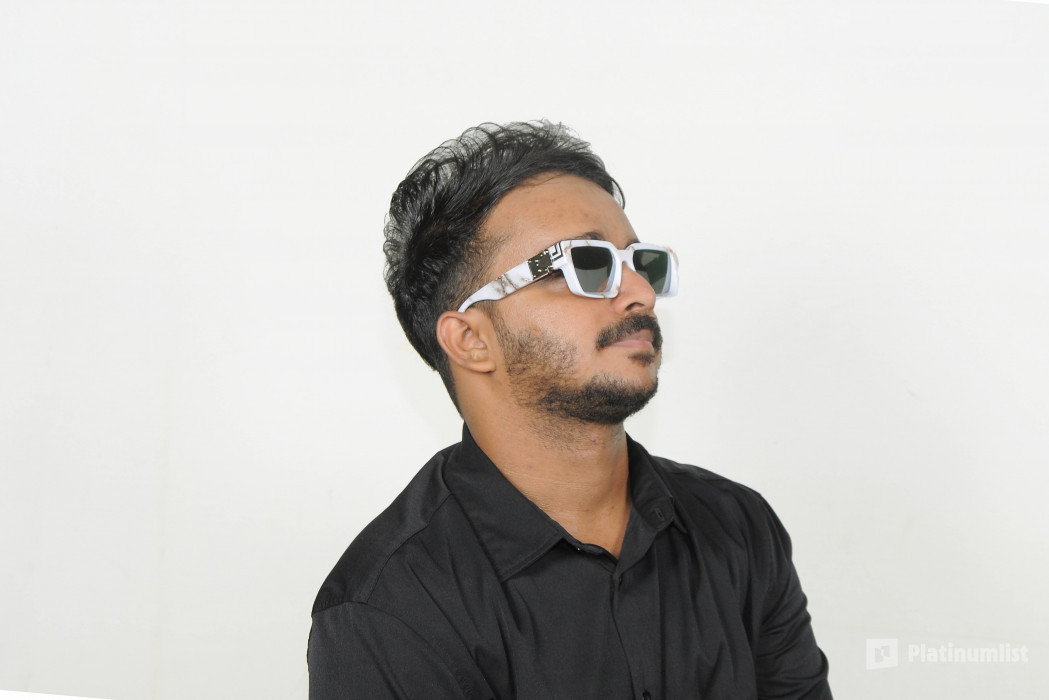 3b86dp استديو الصور :المنامة في JUNGLE ISLAND FESTIVAL