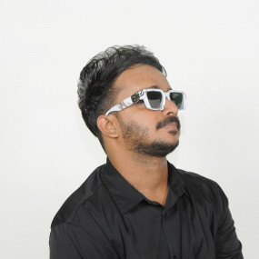 3b86dp استديو الصور :المنامة في JUNGLE ISLAND FESTIVAL