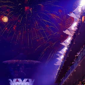 Photo from F1 Legend Paddock Club – Abu Dhabi F1 Experiences Hospitality in أبوظبي: Gallery Photo zge2rn