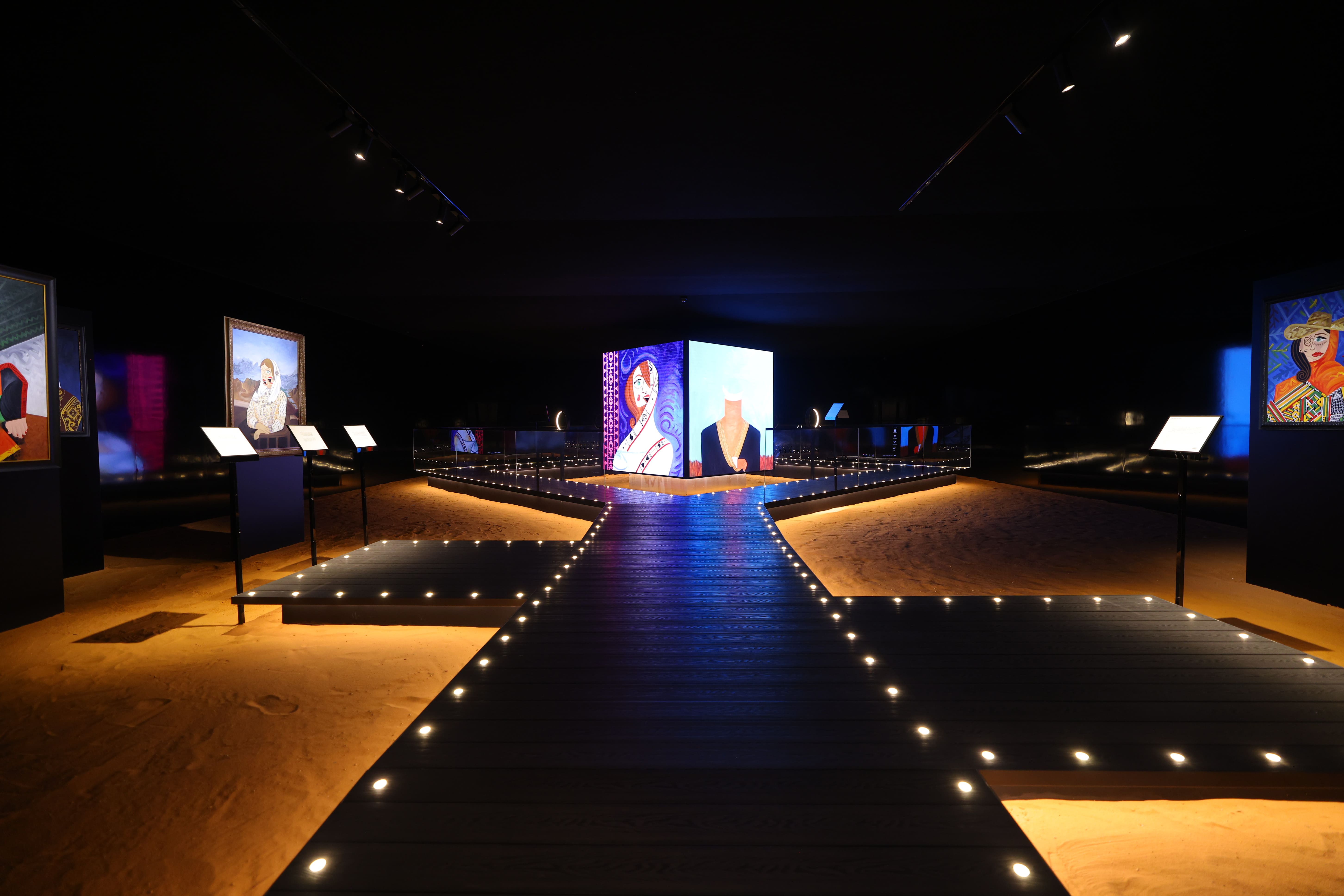 Photo from هي هب في الرياض in الرياض: Gallery Photo 3peyvq