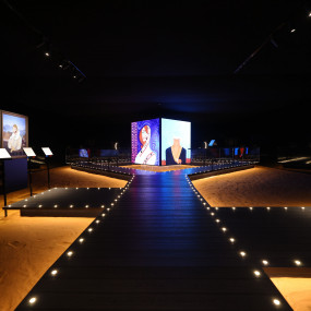 Photo from هي هب في الرياض in الرياض: Gallery Photo 3peyvq