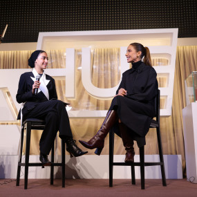 Photo from هي هب في الرياض in الرياض: Gallery Photo 3jkprw