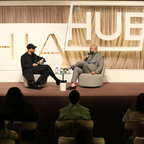 Photo from هي هب في الرياض in الرياض: Gallery Photo 3x81r8