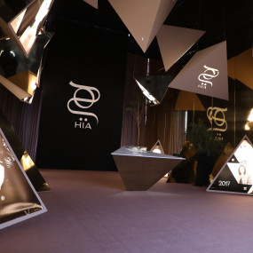 Photo from هي هب في الرياض in الرياض: Gallery Photo 3qbkge