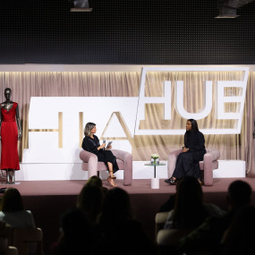 Photo from هي هب في الرياض in الرياض: Gallery Photo 3y5vdq