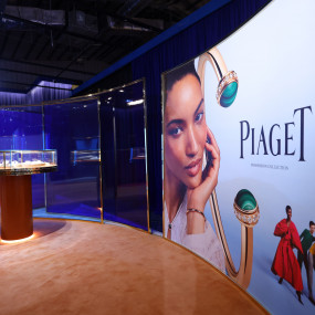 Photo from هي هب في الرياض in الرياض: Gallery Photo nk5g00