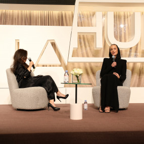 Photo from هي هب في الرياض in الرياض: Gallery Photo 35dg54