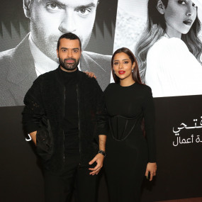 Photo from هي هب في الرياض in الرياض: Gallery Photo n6bo5x