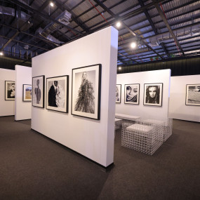 Photo from هي هب في الرياض in الرياض: Gallery Photo 3dkbwb