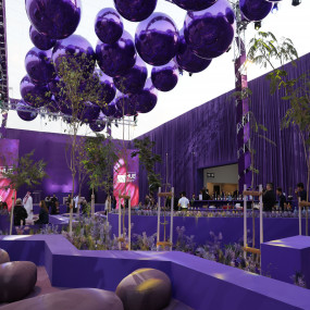 Photo from هي هب في الرياض in الرياض: Gallery Photo n1412j