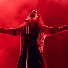 Photo from Billionaire Dubai The Ultimate Dinner Show Experience in Dubai: Gallery Photo 3qbk4e