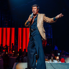 Photo from Billionaire Dubai The Ultimate Dinner Show Experience in Dubai: Gallery Photo 3y5v8q