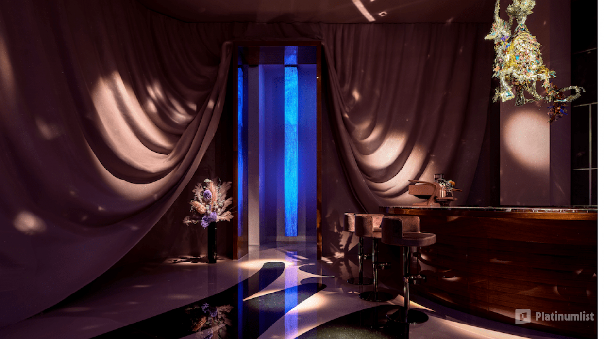 zgkwr1 استديو الصور :دبي في IMAGINARY ART Show in KRASOTA Restaurant