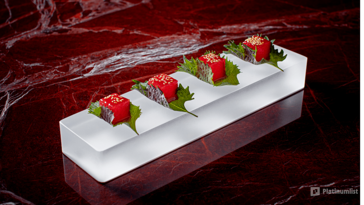 zooqwe استديو الصور :دبي في IMAGINARY ART Show in KRASOTA Restaurant