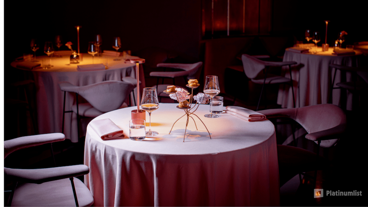 IMAGINARY ART Show in KRASOTA Restaurant in Dubai: Gallery Photo 3jkp2w