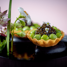 Photo from IMAGINARY ART Show in KRASOTA Restaurant in دبي: Gallery Photo nk5gb0