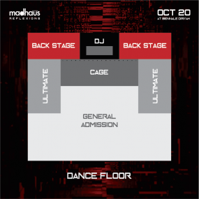 madhaūs Reflexions in Riyadh in Riyadh: Gallery Photo 3r51dv