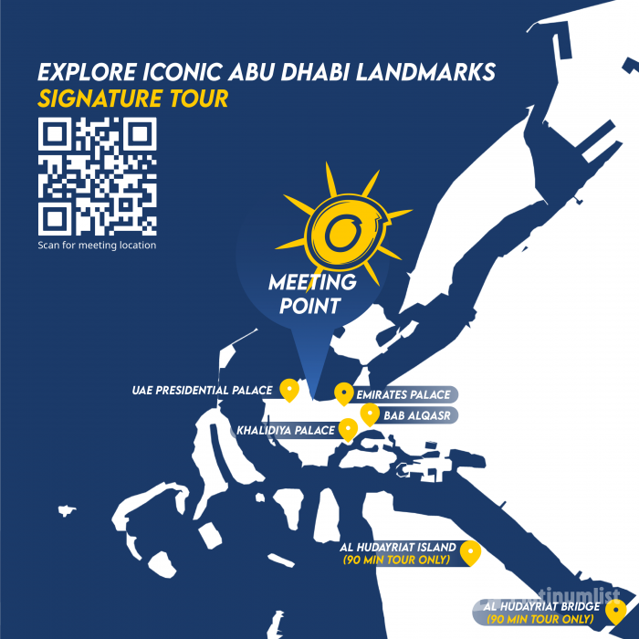 Hero Self Drive Abu Dhabi Boat Tour in Abu Dhabi: Gallery Photo zw5r7e Hero Self Drive Abu Dhabi Boat Tour in Abu Dhabi: Gallery Photo zw5r7e