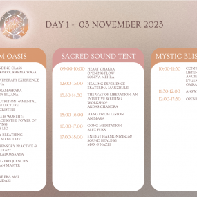 Photo from Unity Verse Festival 2023 In Dubai in Dubai: Gallery Photo n6boop