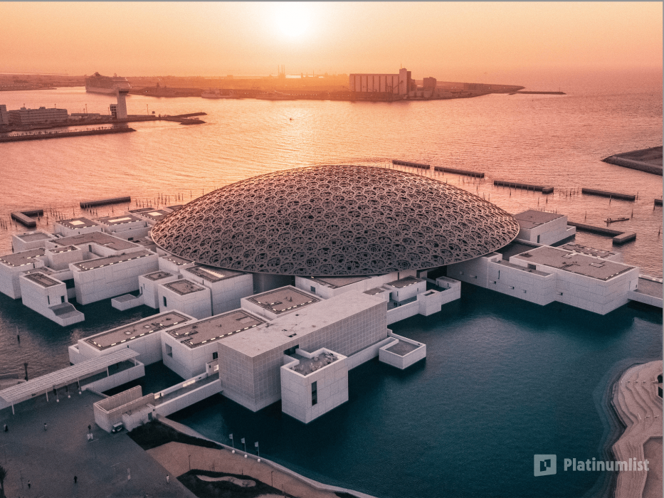 38vxo1 استديو الصور :أبوظبي في مهرجان ميشلان للأطعمة في أبوظبي 2023