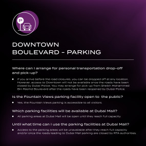 Emaar New Year's Eve 2024 at Burj Park, Downtown в Дубай: Галерея фото 35dg8g