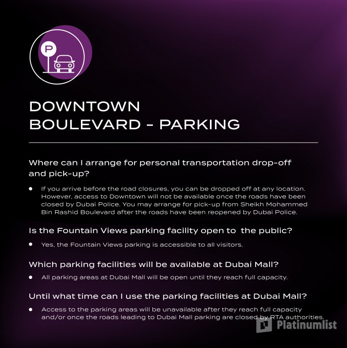 35dg8g استديو الصور :دبي في احتفال ليلة رأس السنة 2024 مع إعمار في حديقة برج، وسط مدينة دبي