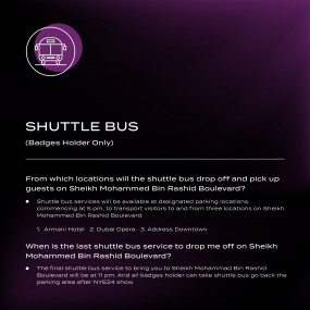 Emaar New Year's Eve 2024 at Burj Park, Downtown в Дубай: Галерея фото n6bopp