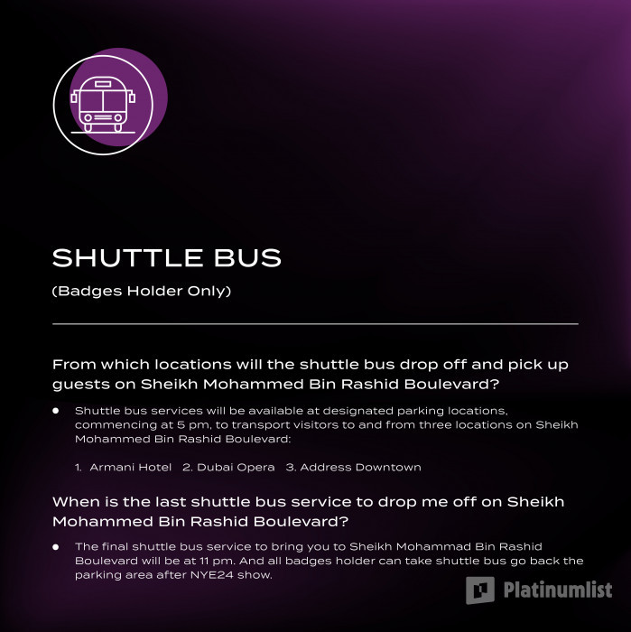 n6bopp استديو الصور :دبي في احتفال ليلة رأس السنة 2024 مع إعمار في حديقة برج، وسط مدينة دبي