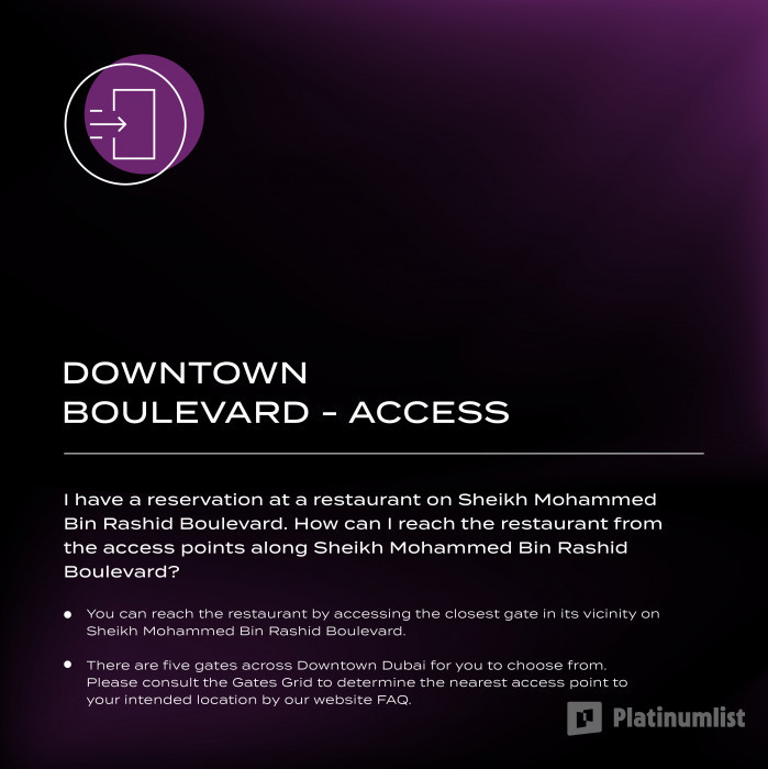 n28194 استديو الصور :دبي في احتفال ليلة رأس السنة 2024 مع إعمار في حديقة برج، وسط مدينة دبي