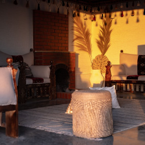 Photo from مخيمات ترحاب الثمامة in الرياض: Gallery Photo 3y5v04