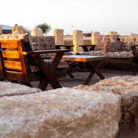 Photo from مخيمات ترحاب الثمامة in الرياض: Gallery Photo nk5g1q