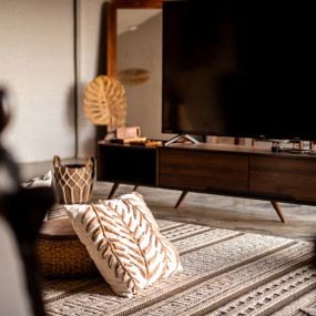 Photo from مخيمات ترحاب الثمامة in الرياض: Gallery Photo 35dgeg