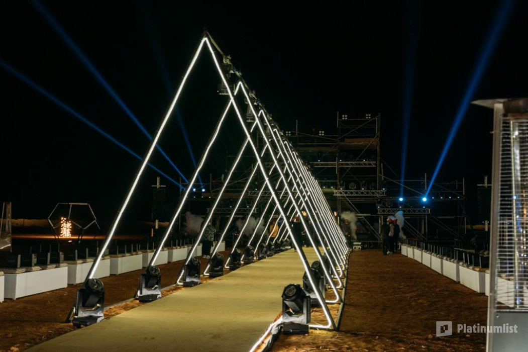 Alfa Camp In Riyadh in Riyadh: Gallery Photo 3r51mk Alfa Camp In Riyadh in Riyadh: Gallery Photo 3r51mk