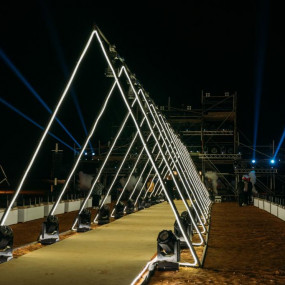 Alfa Camp In Riyadh in Riyadh: Gallery Photo 3r51mk Alfa Camp In Riyadh in Riyadh: Gallery Photo 3r51mk