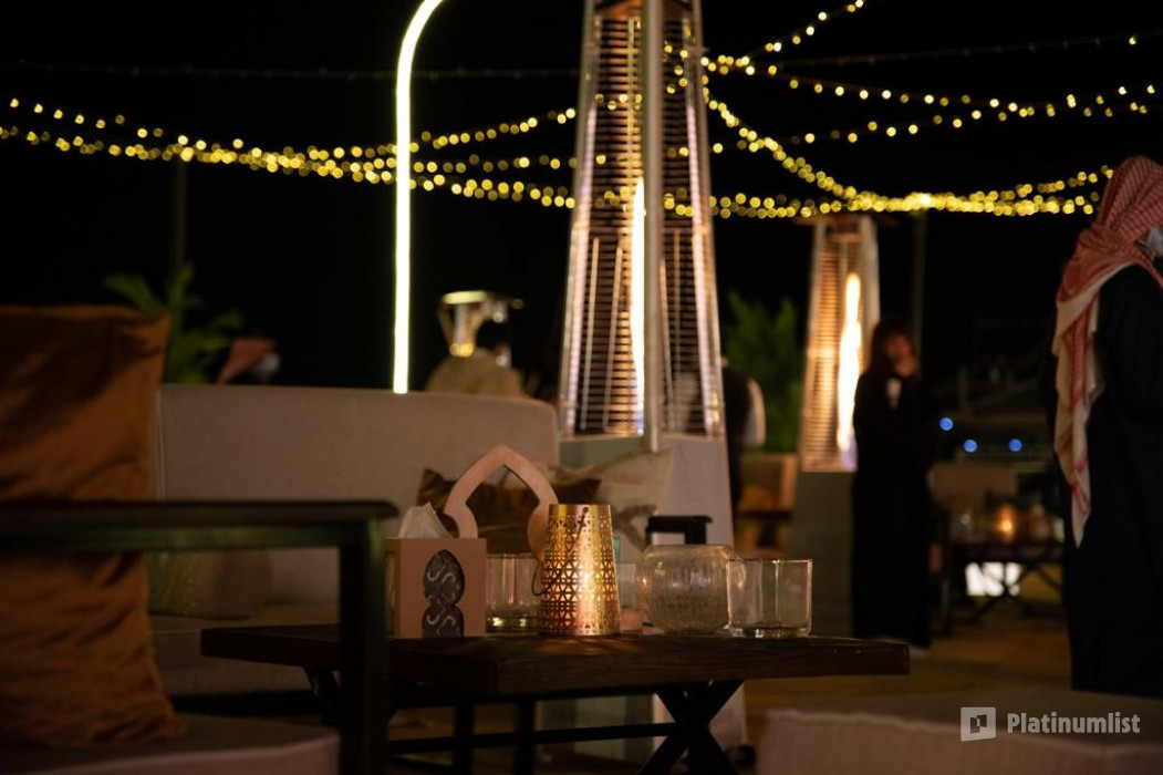 Alfa Camp In Riyadh in Riyadh: Gallery Photo zm4j9p Alfa Camp In Riyadh in Riyadh: Gallery Photo zm4j9p