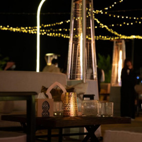 Alfa Camp In Riyadh in Riyadh: Gallery Photo zm4j9p Alfa Camp In Riyadh in Riyadh: Gallery Photo zm4j9p