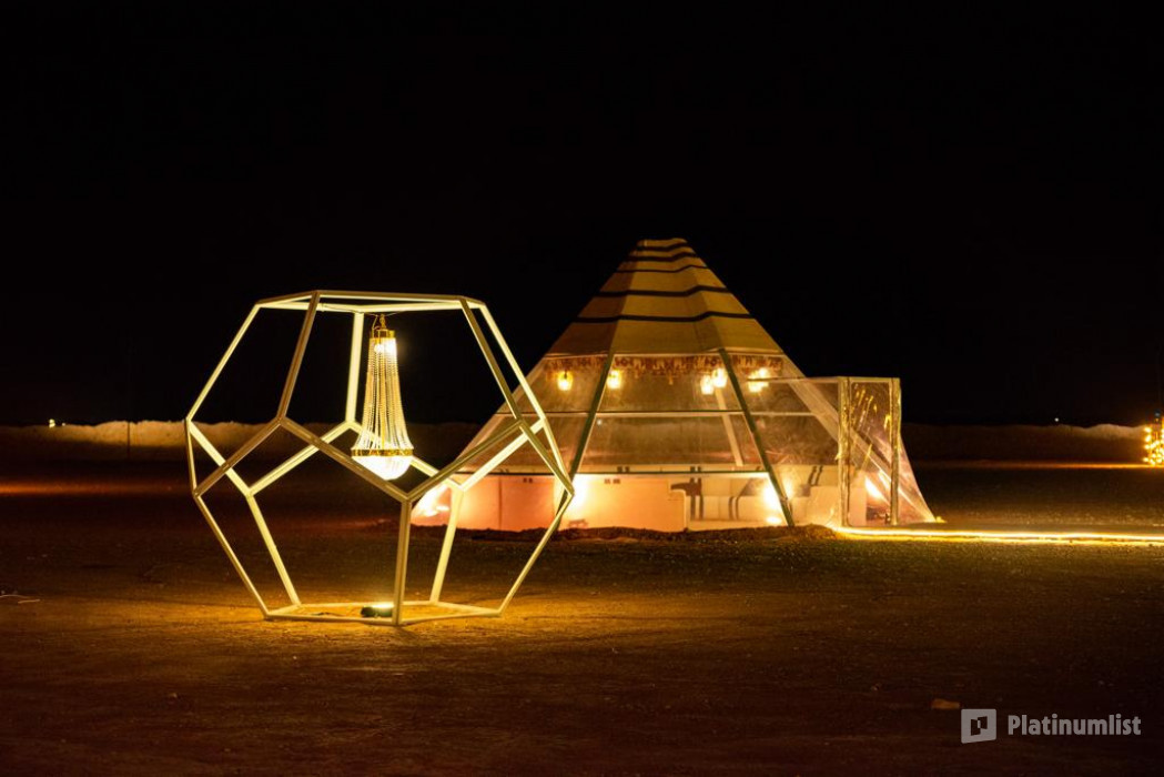 Alfa Camp In Riyadh in Riyadh: Gallery Photo zm4jqp Alfa Camp In Riyadh in Riyadh: Gallery Photo zm4jqp