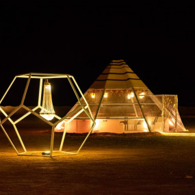 Alfa Camp In Riyadh in Riyadh: Gallery Photo zm4jqp Alfa Camp In Riyadh in Riyadh: Gallery Photo zm4jqp