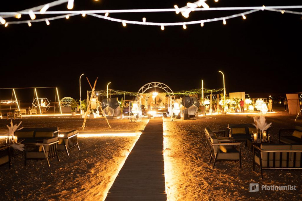 Alfa Camp In Riyadh in Riyadh: Gallery Photo 38vxwq Alfa Camp In Riyadh in Riyadh: Gallery Photo 38vxwq