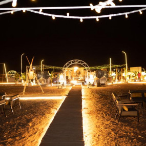 Alfa Camp In Riyadh in Riyadh: Gallery Photo 38vxwq Alfa Camp In Riyadh in Riyadh: Gallery Photo 38vxwq