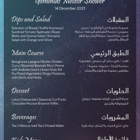 3y5vj0 استديو الصور :الشارقة في تجربة قضاء ليلة لا تنسى في مراقبة النجوم في صحراء مليحة 2023