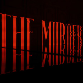 Photo from Gastroshow by WHAT ELSE. Who is the Murderer? at Belcanto Dubai Opera in Dubai: Gallery Photo zgkwmr