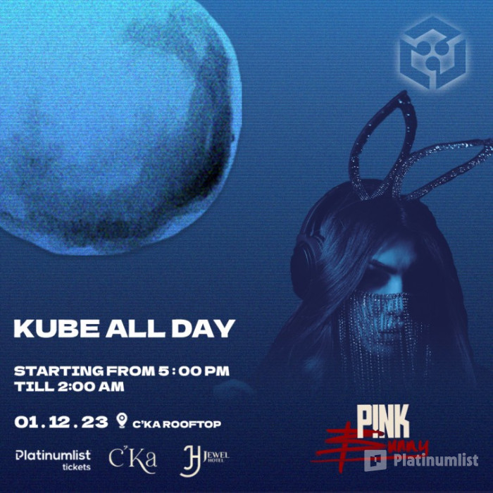 KUBE all day at C’ka rooftop in Manama: Gallery Photo z7yjpd KUBE all day at C’ka rooftop in Manama: Gallery Photo z7yjpd