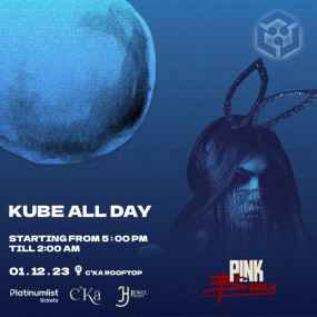 KUBE all day at C’ka rooftop in Manama: Gallery Photo z7yjpd KUBE all day at C’ka rooftop in Manama: Gallery Photo z7yjpd