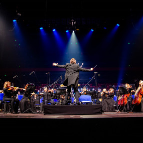 Imperial Orchestra - Cinema Medley at Coca-Cola Arena, Dubai in Dubai: Gallery Photo 3qbkq6 Imperial Orchestra - Cinema Medley at Coca-Cola Arena, Dubai in Dubai: Gallery Photo 3qbkq6